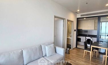 Condo en venta de 2 habitaciones en Khlong Toei, Bangkok