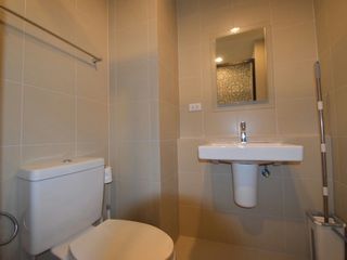 For rent スタジオ condo in Hua Hin, Prachuap Khiri Khan