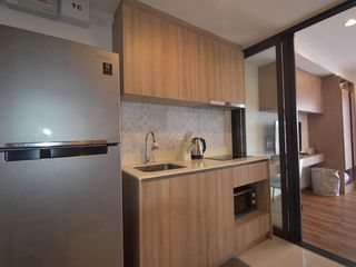 For rent スタジオ condo in Hua Hin, Prachuap Khiri Khan