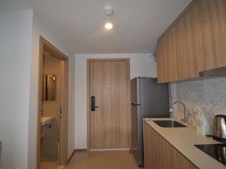 For rent スタジオ condo in Hua Hin, Prachuap Khiri Khan