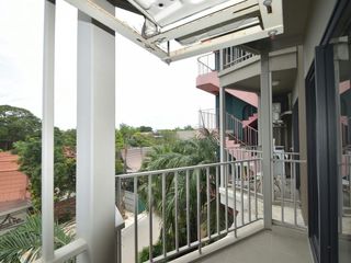 For rent スタジオ condo in Hua Hin, Prachuap Khiri Khan