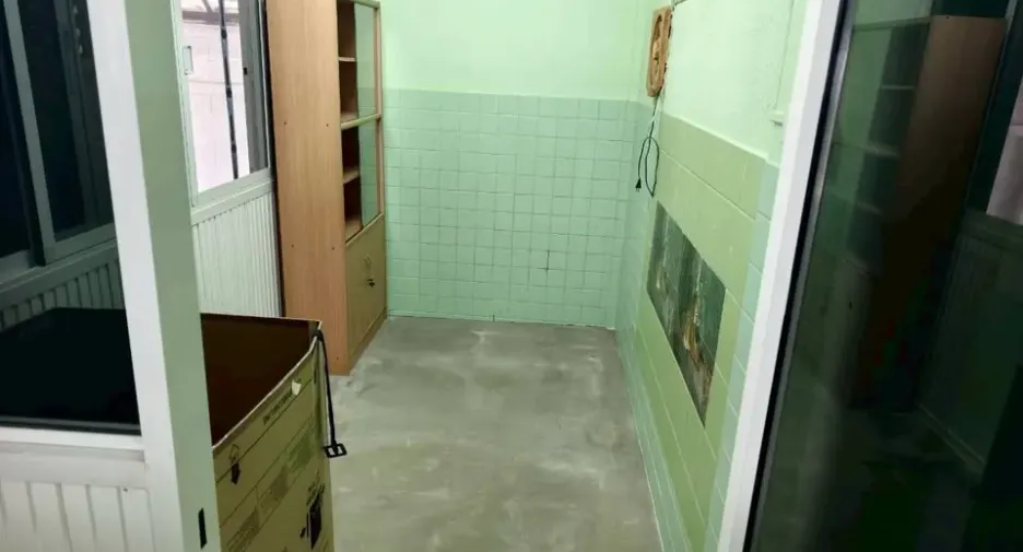 Haus zum Kauf mit 3 Zimmer in Phra Pradaeng, Samut Prakan