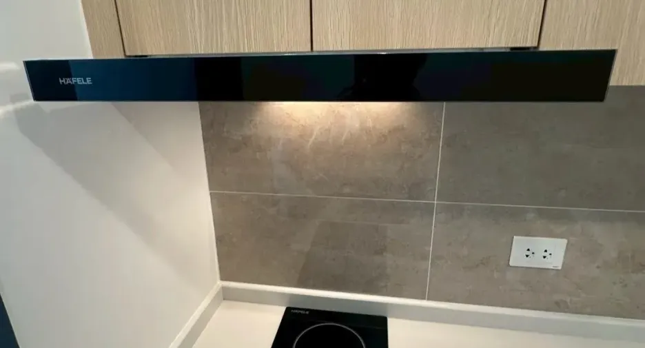 For sale 1 bed condo in Prawet, Bangkok