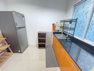 出售 3 卧室 联排别墅 在 Prawet, 曼谷