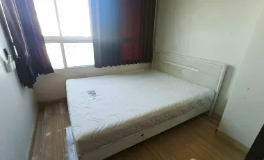 For sale スタジオ condo in Wang Thonglang, Bangkok