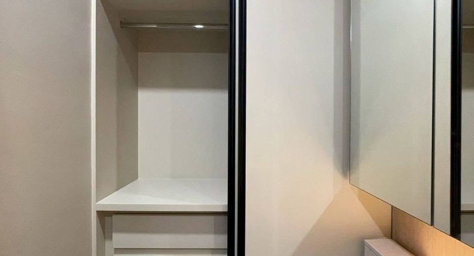 For rent 1 Beds condo in Chom Thong, Bangkok