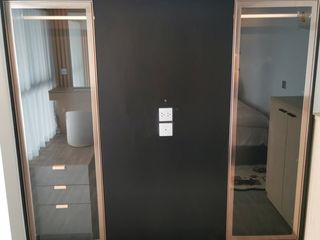 Wohnung zur Miete mit 1 Zimmer in Khlong Toei, Bangkok