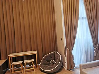 Wohnung zur Miete mit 1 Zimmer in Khlong Toei, Bangkok