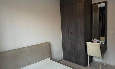 Wohnung zum Kauf mit 1 Zimmer in Bang Na, Bangkok
