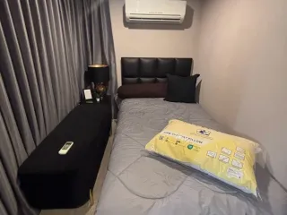 Condo en venta de 2 habitaciones en Bang Sue, Bangkok