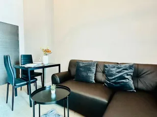 Condo en venta de 2 habitaciones en Bang Sue, Bangkok