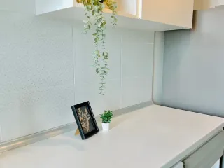Condo en venta de 2 habitaciones en Bang Sue, Bangkok