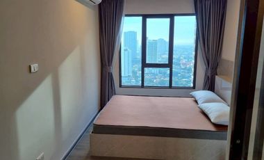 À louer 1 chambre condo à Chom Thong, Bangkok