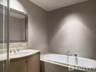 Wohnung zur Miete mit 1 Zimmer in Sathon, Bangkok