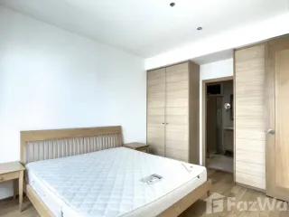 Wohnung zur Miete mit 1 Zimmer in Sathon, Bangkok