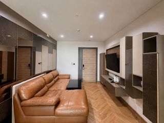 出租 1 卧室 公寓 在 Bang Rak, 曼谷