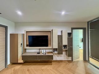 出租 1 卧室 公寓 在 Bang Rak, 曼谷
