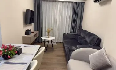 For sale studio condo in Mueang Chiang Mai, Chiang Mai
