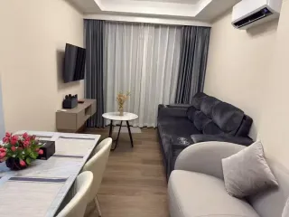 À vendre studio condo à Mueang Chiang Mai, Chiang Mai