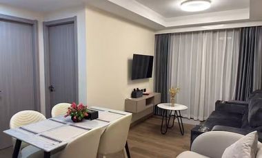 For sale studio condo in Mueang Chiang Mai, Chiang Mai
