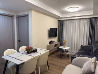 À vendre studio condo à Mueang Chiang Mai, Chiang Mai