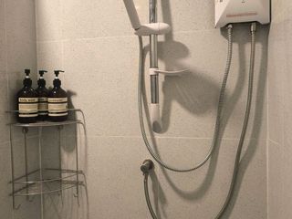 For rent studio apartment in Mueang Chiang Mai, Chiang Mai