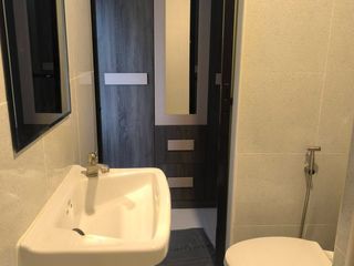 For rent studio apartment in Mueang Chiang Mai, Chiang Mai