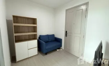 Condo en alquiler de 1 habitaciones en Min Buri, Bangkok
