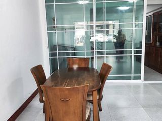 For rent 3 bedrooms townhouse in Mueang Chiang Mai, Chiang Mai