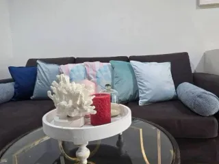 Wohnung zur Miete mit 1 Zimmer in Sathon, Bangkok