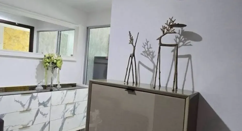 Wohnung zur Miete mit 1 Zimmer in Sathon, Bangkok