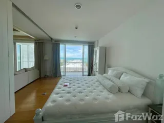 Wohnung zur Miete mit 2 Zimmer in Hua Hin, Prachuap Khiri Khan