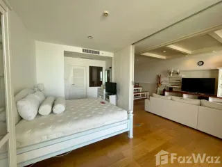 Wohnung zur Miete mit 2 Zimmer in Hua Hin, Prachuap Khiri Khan