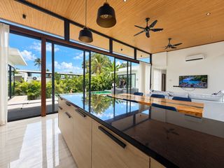 For sale and for rent 3 bedrooms villa in Ko Samui, Surat Thani