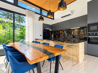 For sale and for rent 3 bedrooms villa in Ko Samui, Surat Thani