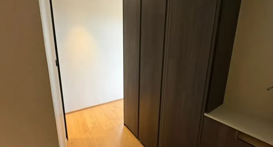 Condo en venta de 2 habitaciones en Watthana, Bangkok