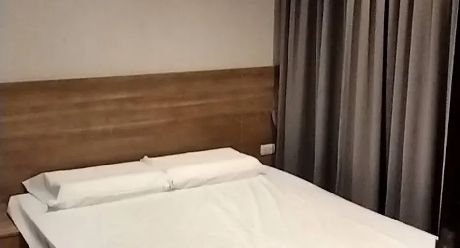 À vendre 1 chambre condo à Sathon, Bangkok