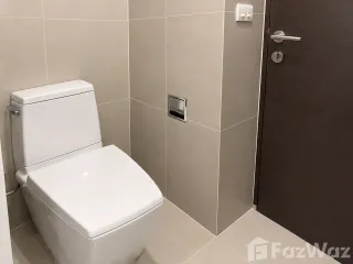 For sale 1 bed condo in Sathon, Bangkok
