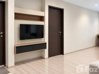For sale 1 bed condo in Sathon, Bangkok