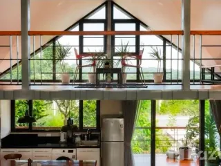 For sale 5 bedrooms villa in Pran Buri, Prachuap Khiri Khan