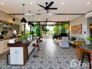 For sale 5 bedrooms villa in Pran Buri, Prachuap Khiri Khan