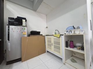 Аренда офис в Кхлонг Тоеи, Бангкок