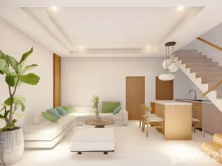 For sale 2 bedrooms villa in Mueang Phuket, Phuket