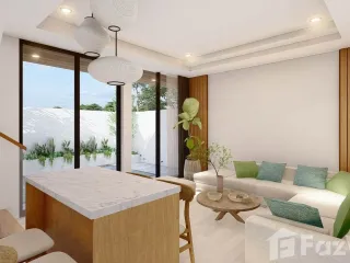 For sale 2 bedrooms villa in Mueang Phuket, Phuket