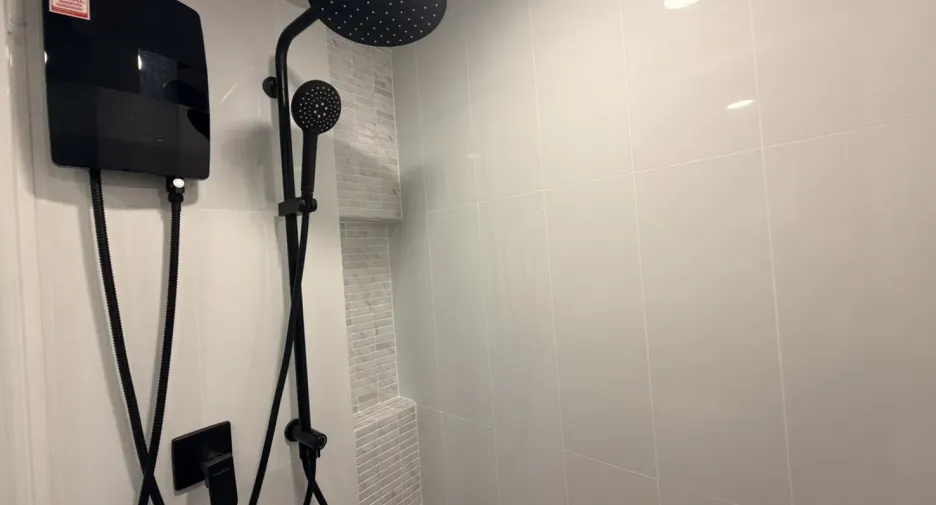 Condo en alquiler de 1 habitaciones en Khlong Toei, Bangkok
