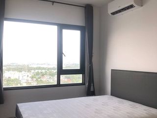 出租 1 卧室 公寓 在 Phasi Charoen, 曼谷
