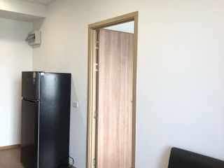 出租 1 卧室 公寓 在 Phasi Charoen, 曼谷