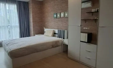 For rent 2 ベッドルーム condo in Wang Thonglang, Bangkok