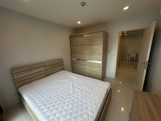 出租 2 卧室 公寓 在 Phra Khanong, 曼谷