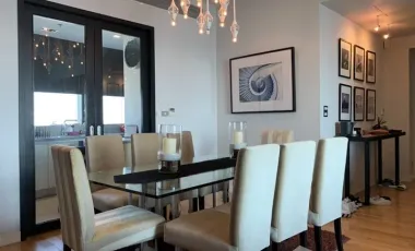 For sale and for rent 2 bedrooms condo in Khlong Toei, Bangkok